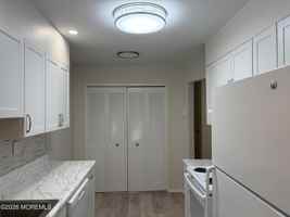featured image of 177 Amberly Dr Unit H