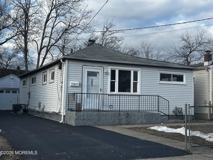 261 Seeley Ave - Photo 1 of 1