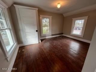 327 Mantoloking Rd - Photo 4 of 12