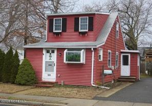 531 Morningside Ave - Photo 1 of 1