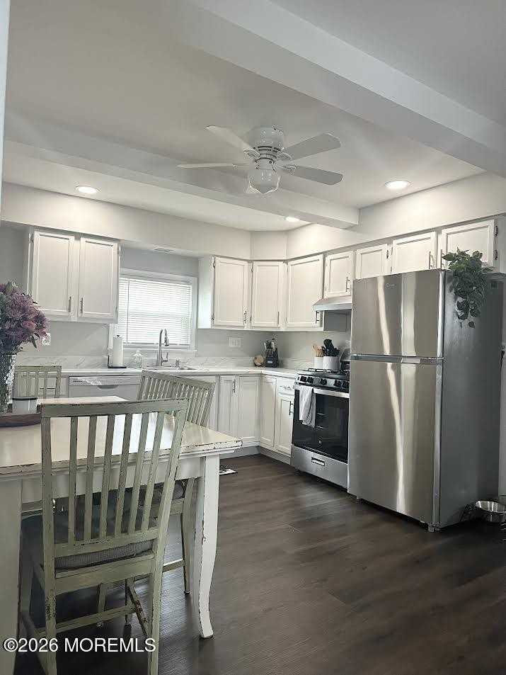 531 Morningside Ave - Photo 4 of 12