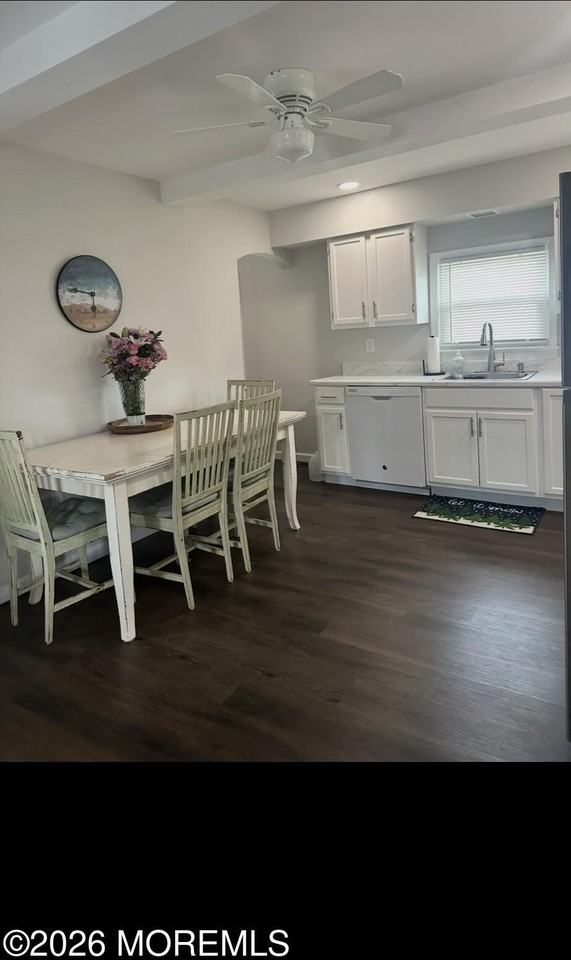 531 Morningside Ave - Photo 5 of 12