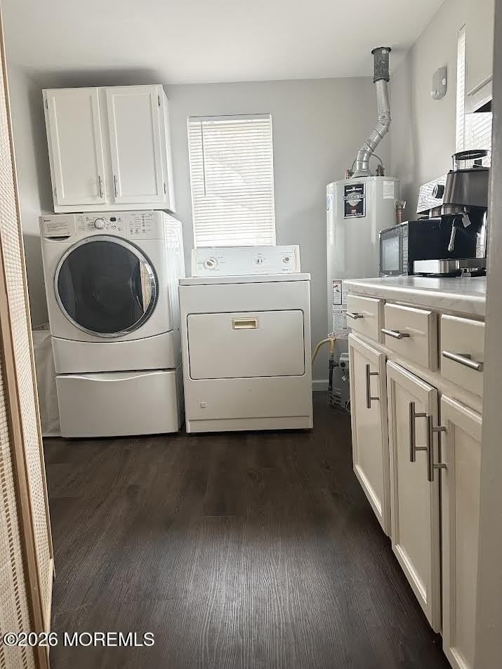 531 Morningside Ave - Photo 6 of 12