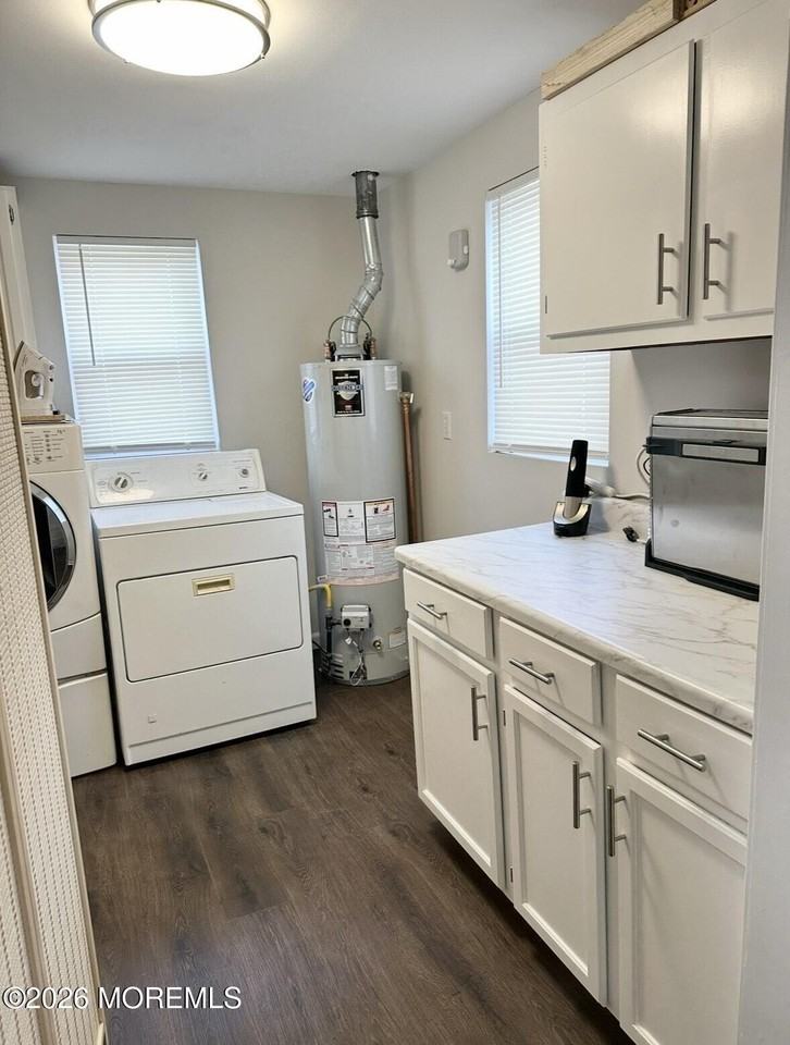 531 Morningside Ave - Photo 7 of 12