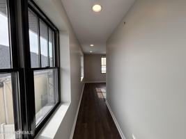 featured image of 100 Market Yard Unit 2