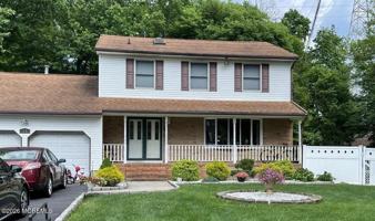 featured image of 56 Westside Ave