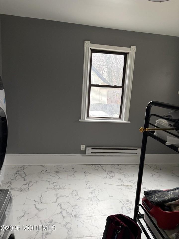 655 Westwood Ave Apt 4 - Photo 3 of 3