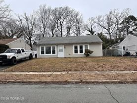 24 Anchor Rd - Photo 1 of 1