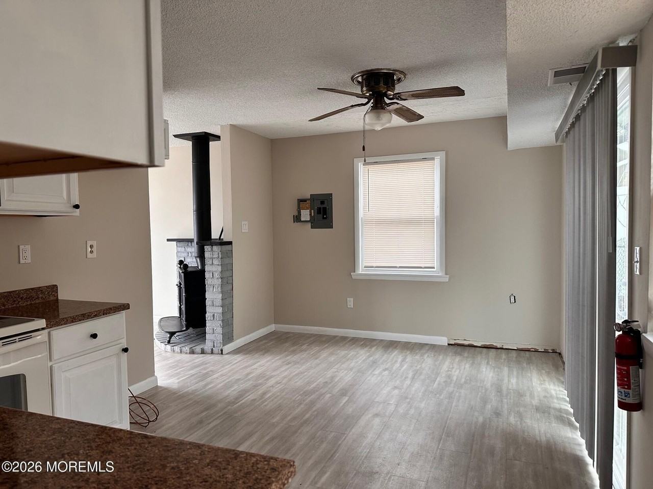 24 Anchor Rd - Photo 2 of 15