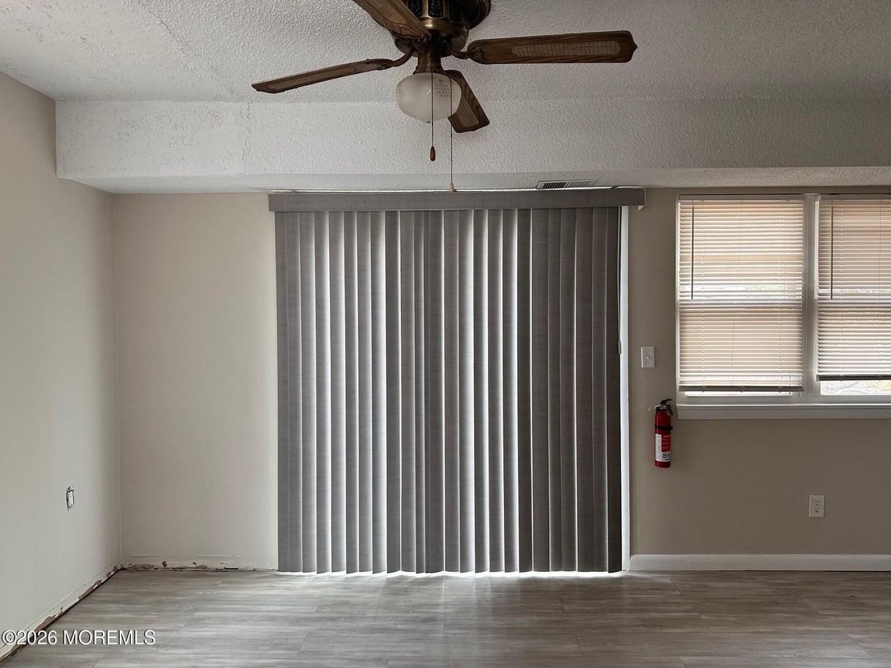 24 Anchor Rd - Photo 5 of 15