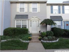 45 Liverpool Ct Unit 5 - Photo 1 of 1