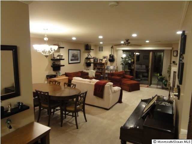 45 Liverpool Ct Unit 5 - Photo 4 of 12