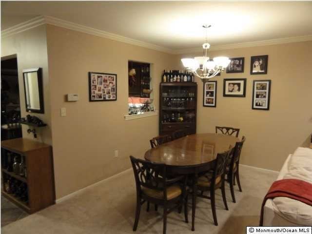 45 Liverpool Ct Unit 5 - Photo 5 of 12