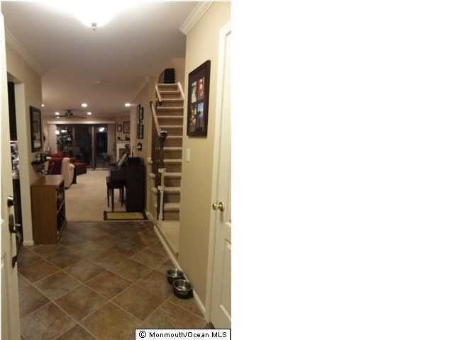 45 Liverpool Ct Unit 5 - Photo 6 of 12