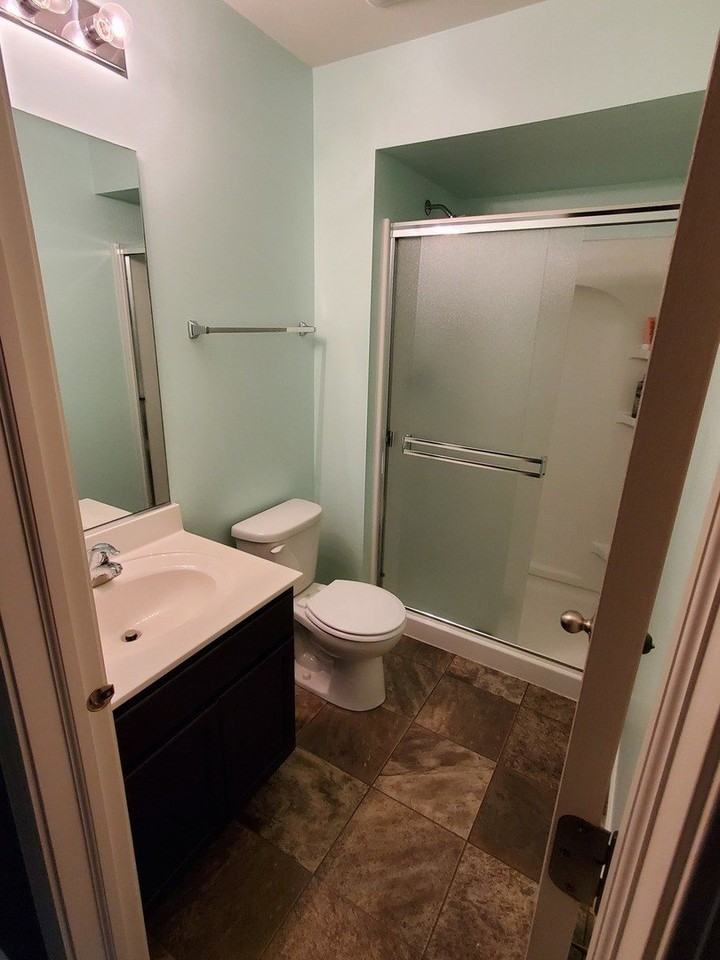 1782 Ruby Dr - Photo 5 of 12