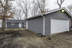 42076 N East Rd - Photo 1 of 1