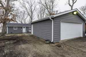 featured image of 42076 N East Rd