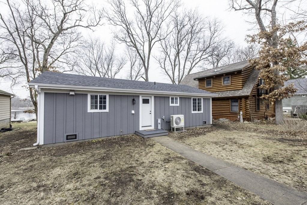 42076 N East Rd - Photo 2 of 28