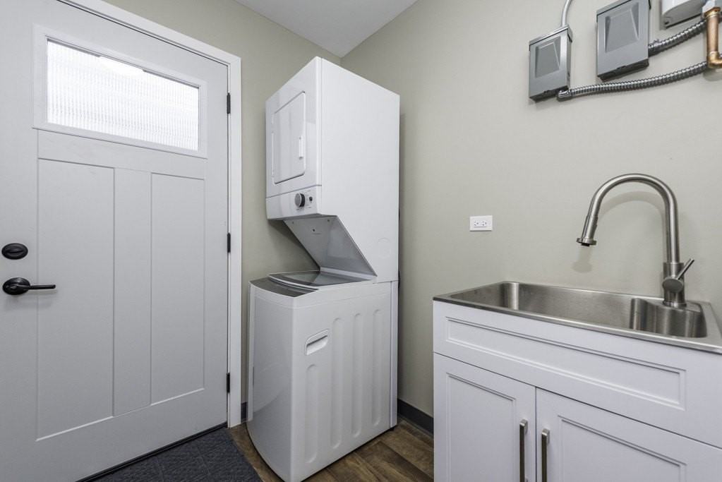 42076 N East Rd - Photo 5 of 28