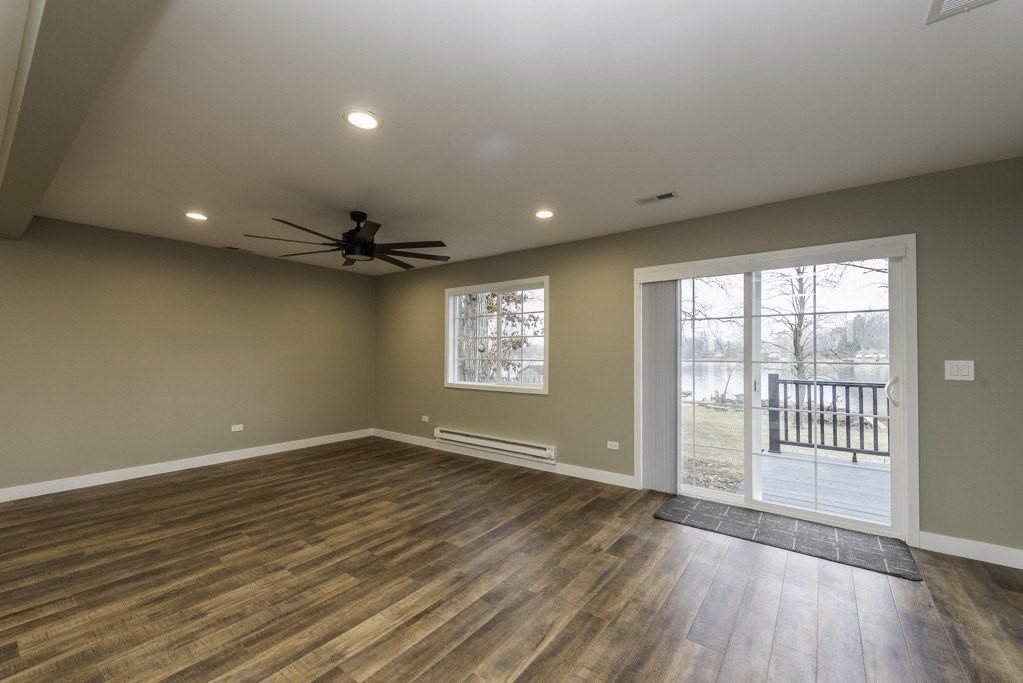 42076 N East Rd - Photo 6 of 28