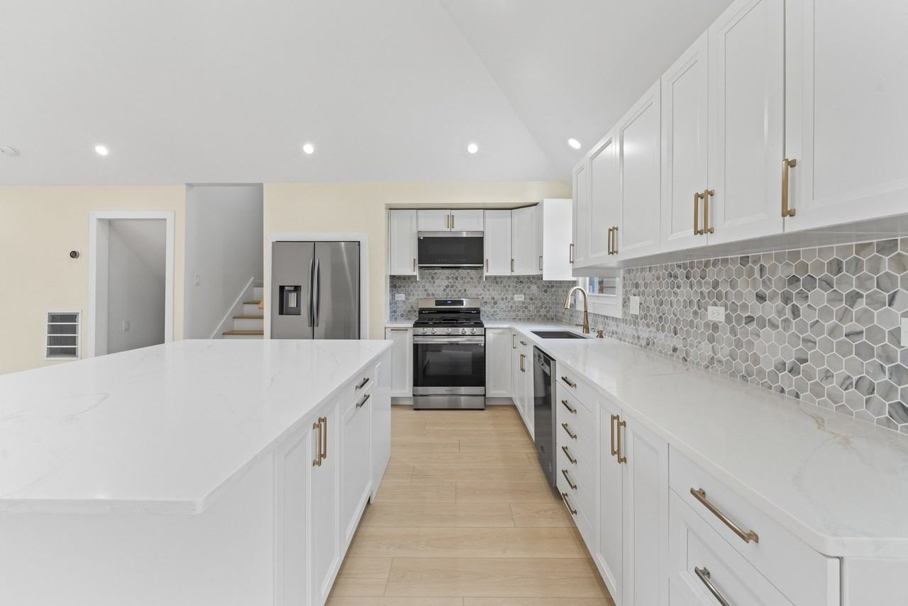 7728 Williams St - Photo 7 of 23