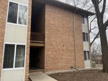 5821 Oakwood Dr Apt F #Apt F - Photo 1 of 1