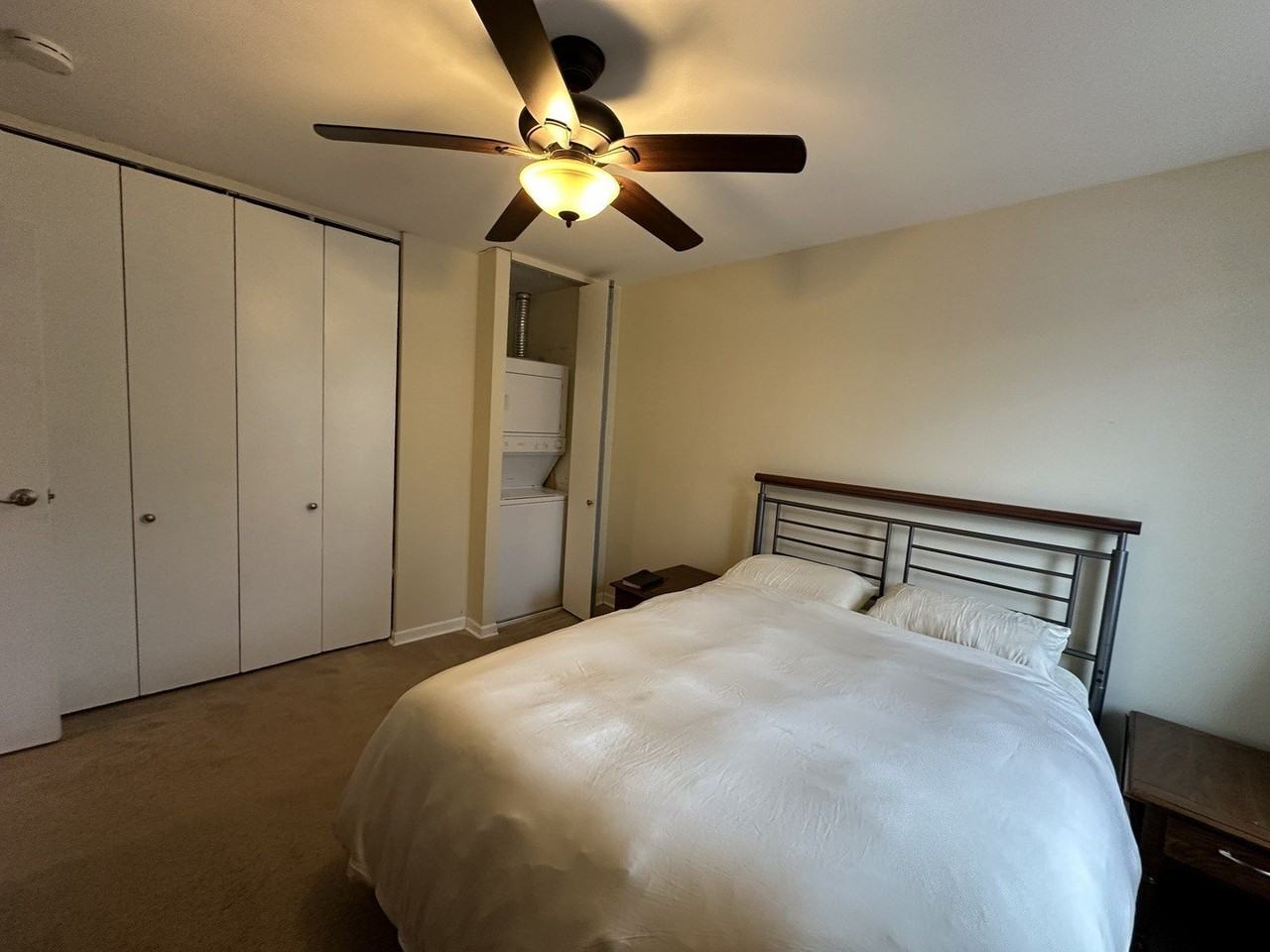 5821 Oakwood Dr Apt F - Photo 7 of 13