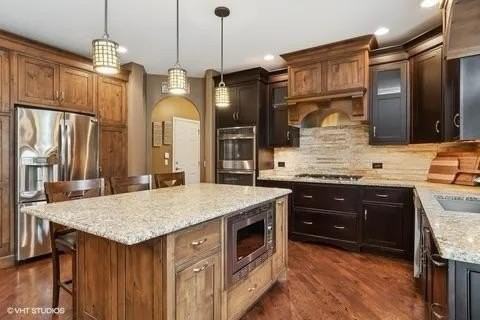 3179 Kingbird Ln - Photo 7 of 40