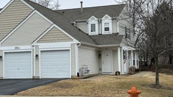 featured image of 2811 Rutland Cir Unit 101