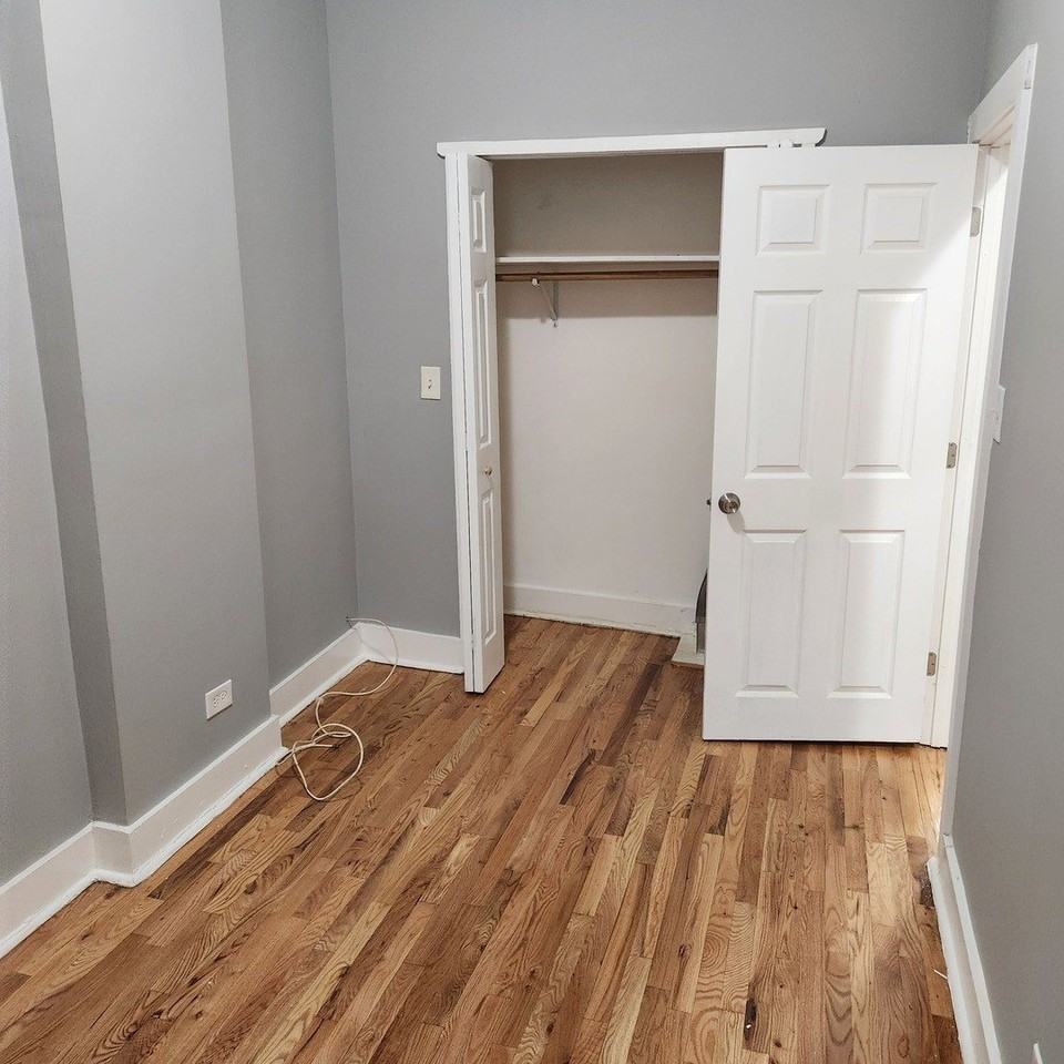 1264 S Saint Louis Ave Unit 1r - Photo 6 of 8