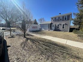 1527 W Richmond St - Photo 1 of 1