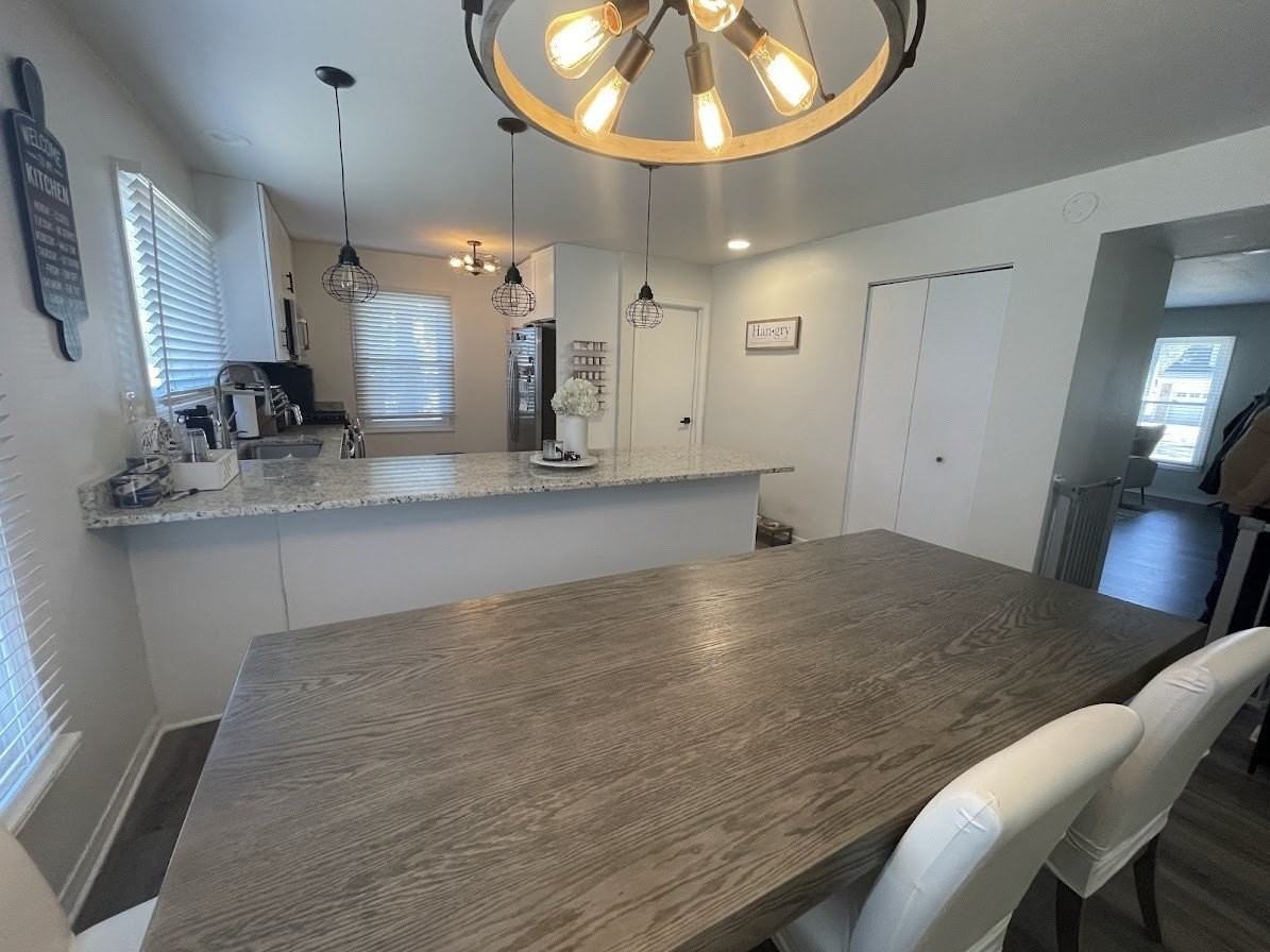 1527 W Richmond St - Photo 6 of 19