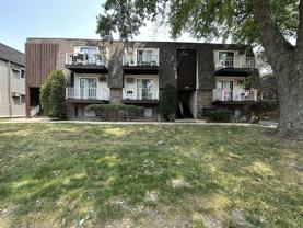 1751 Felten Rd Apt 1 #Apt 1 - Photo 1 of 1