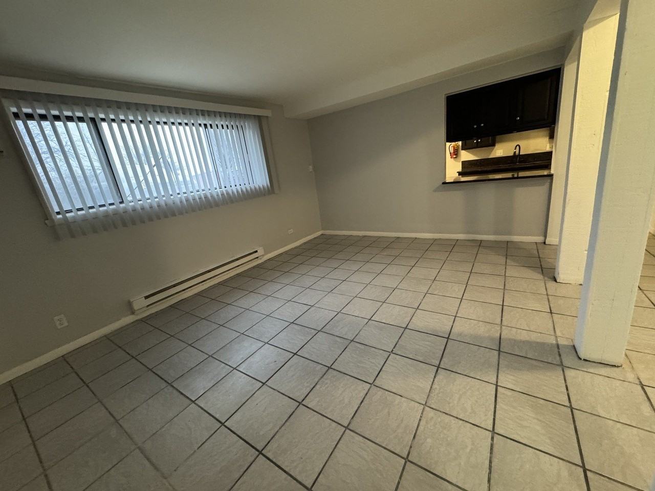 1751 Felten Rd Apt 1 - Photo 2 of 11