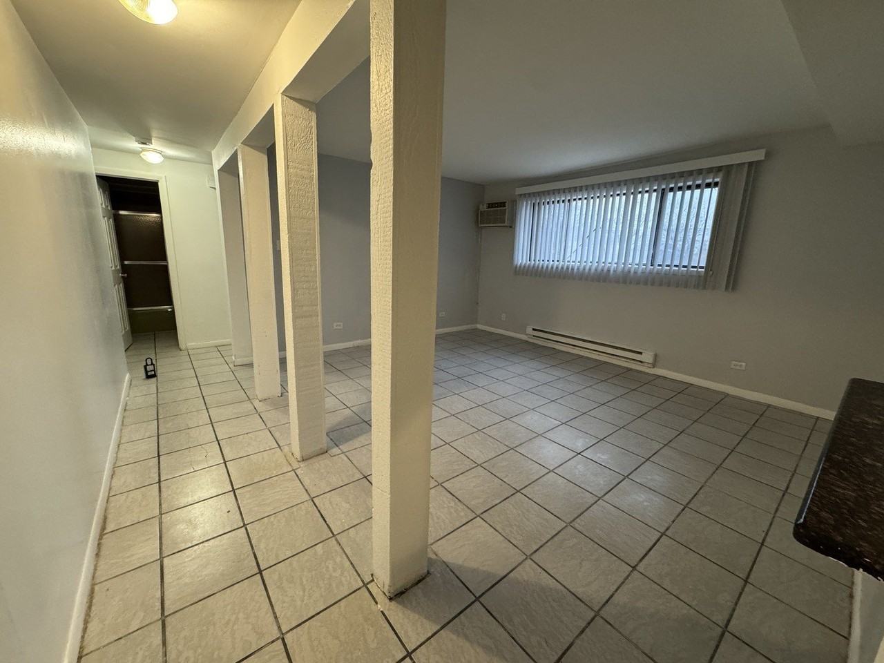 1751 Felten Rd Apt 1 - Photo 3 of 11