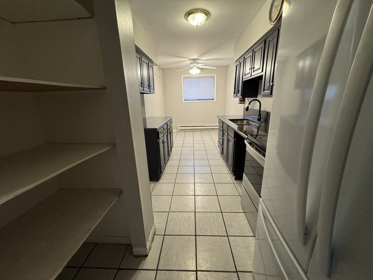 1751 Felten Rd Apt 1 - Photo 6 of 11