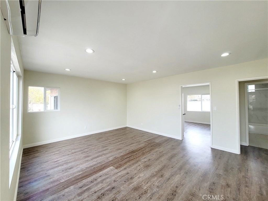 4416 Tyler Ave - Photo 3 of 13