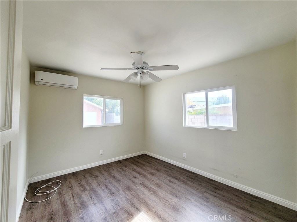 4416 Tyler Ave - Photo 5 of 13