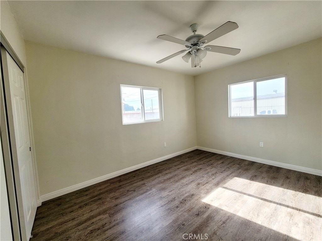 4416 Tyler Ave - Photo 7 of 13