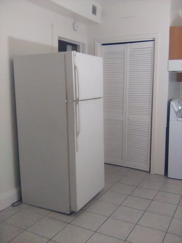 89 Maple Street - Photo 2 of 34