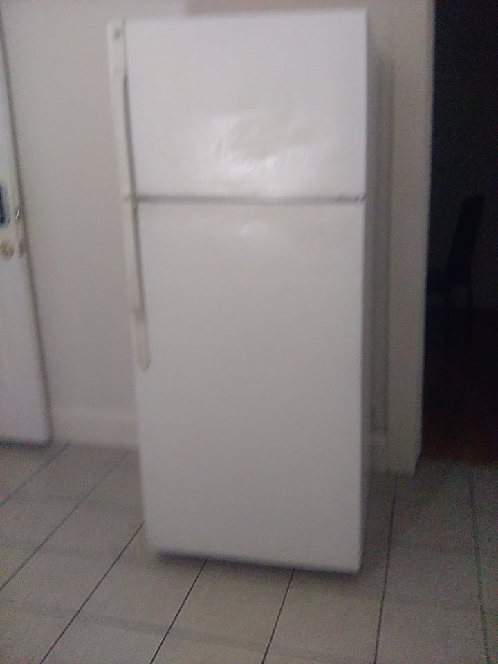 89 Maple Street - Photo 3 of 34