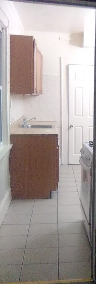 89 Maple Street - Photo 5 of 34