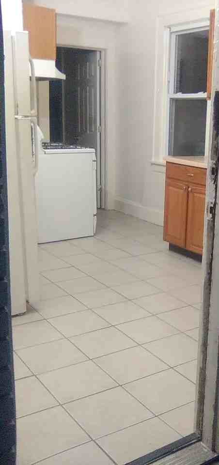 89 Maple Street - Photo 6 of 34