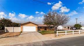 2030 Western Ave - Photo 1 of 1