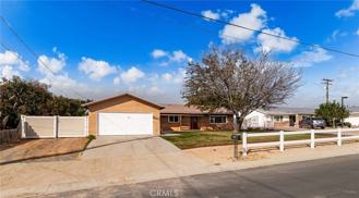 2030 Western Ave - Photo 1 of 1