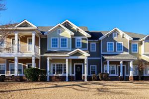 featured image of 1957 Wire Rd #9