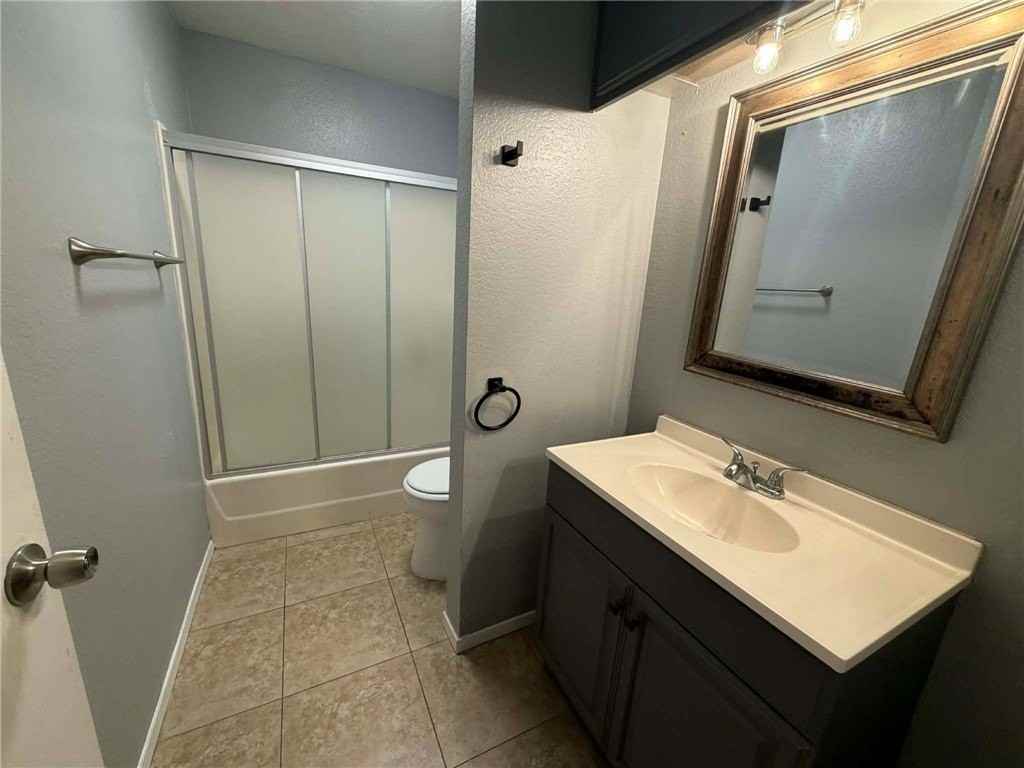 3736 Oak Creek Dr - Photo 7 of 13