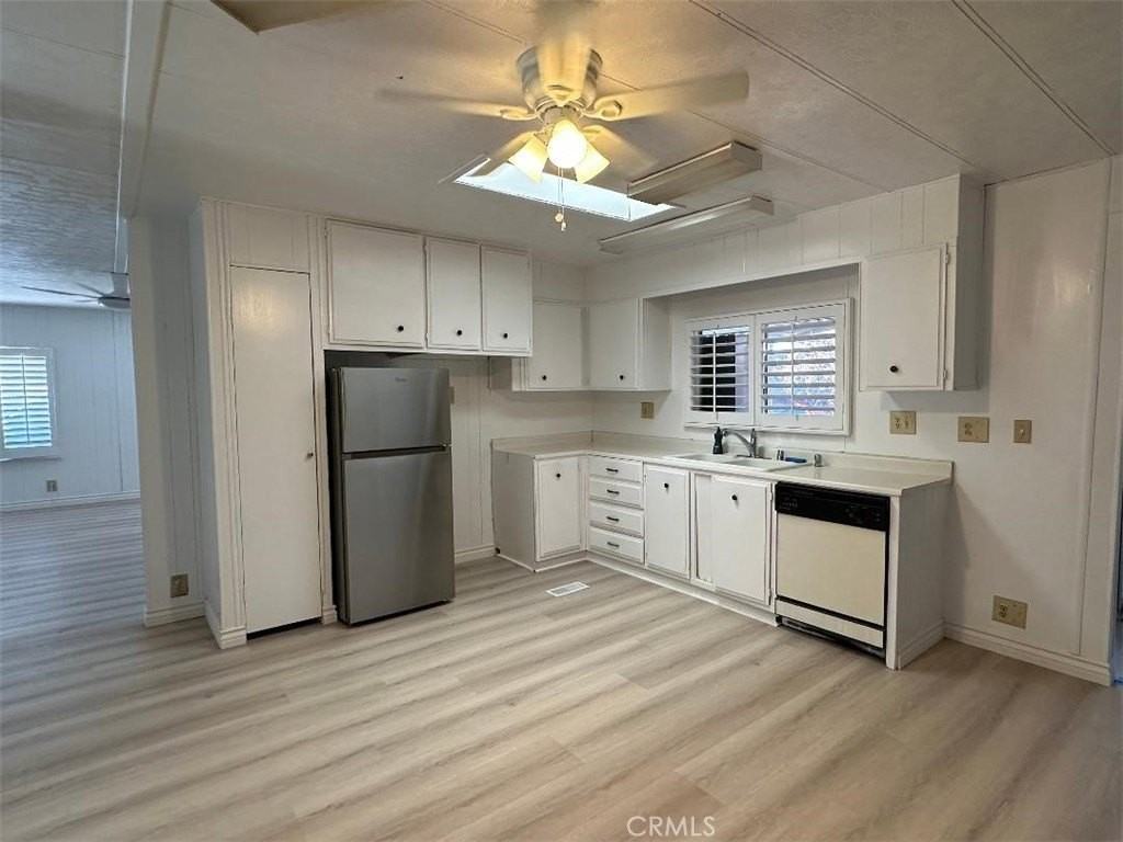 309 San Domingo Dr - Photo 2 of 34