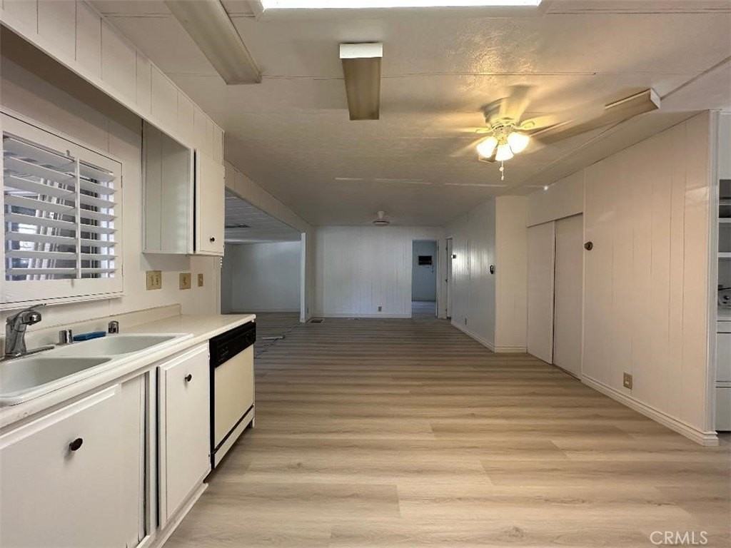 309 San Domingo Dr - Photo 3 of 34