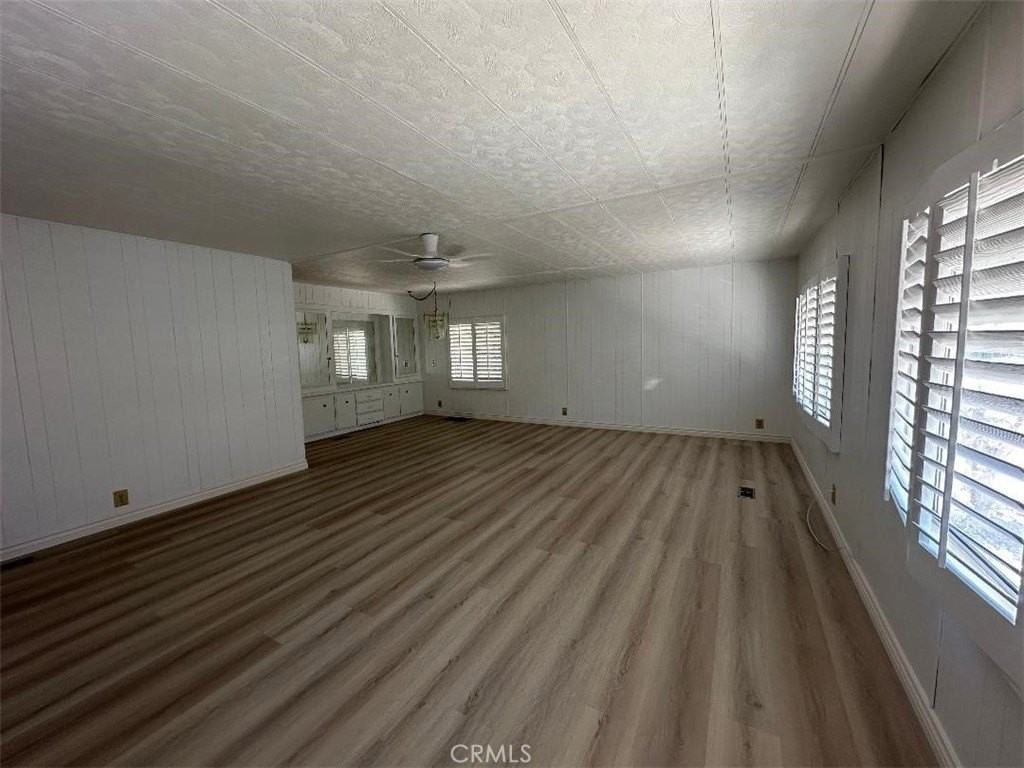 309 San Domingo Dr - Photo 5 of 34